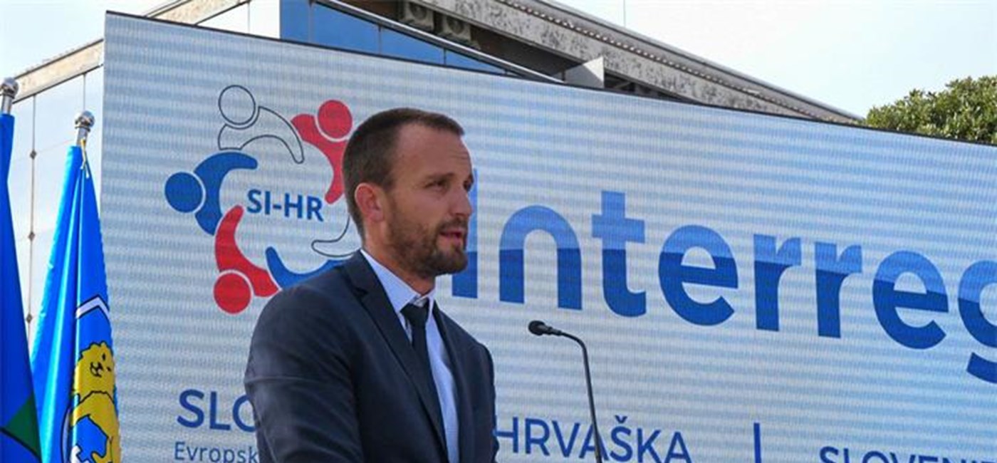 U Umagu svečano obilježen Dan prekogranične suradnje između Hrvatske i Slovenije